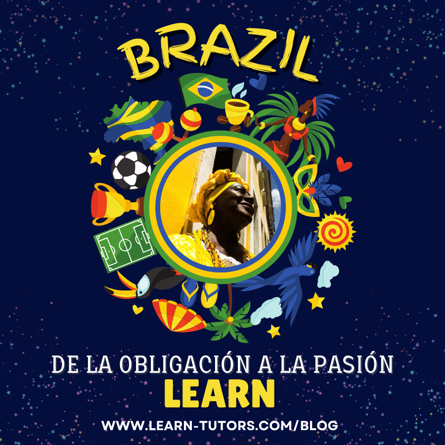 imagenes de información