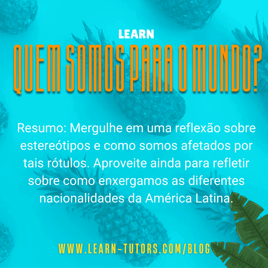 imagenes de información