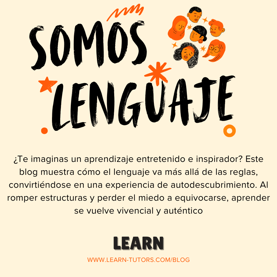 imagenes de información